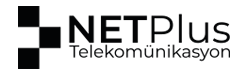 NETPlus Telekomünikasyon