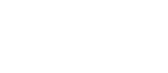 Redkit — Kayseri'nin Dijital Reklam Ajansı